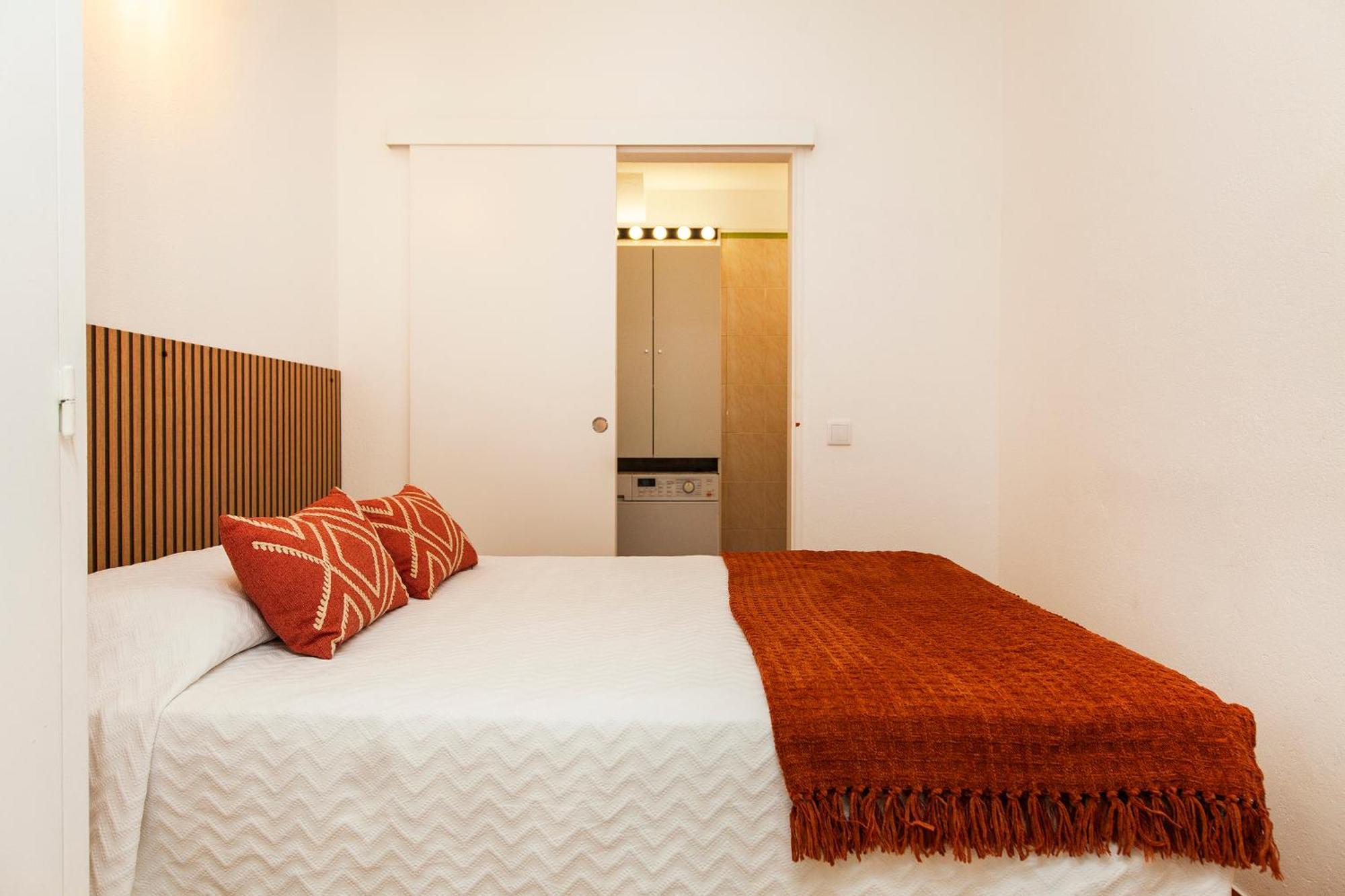 A70 - Junta In Apartamento *